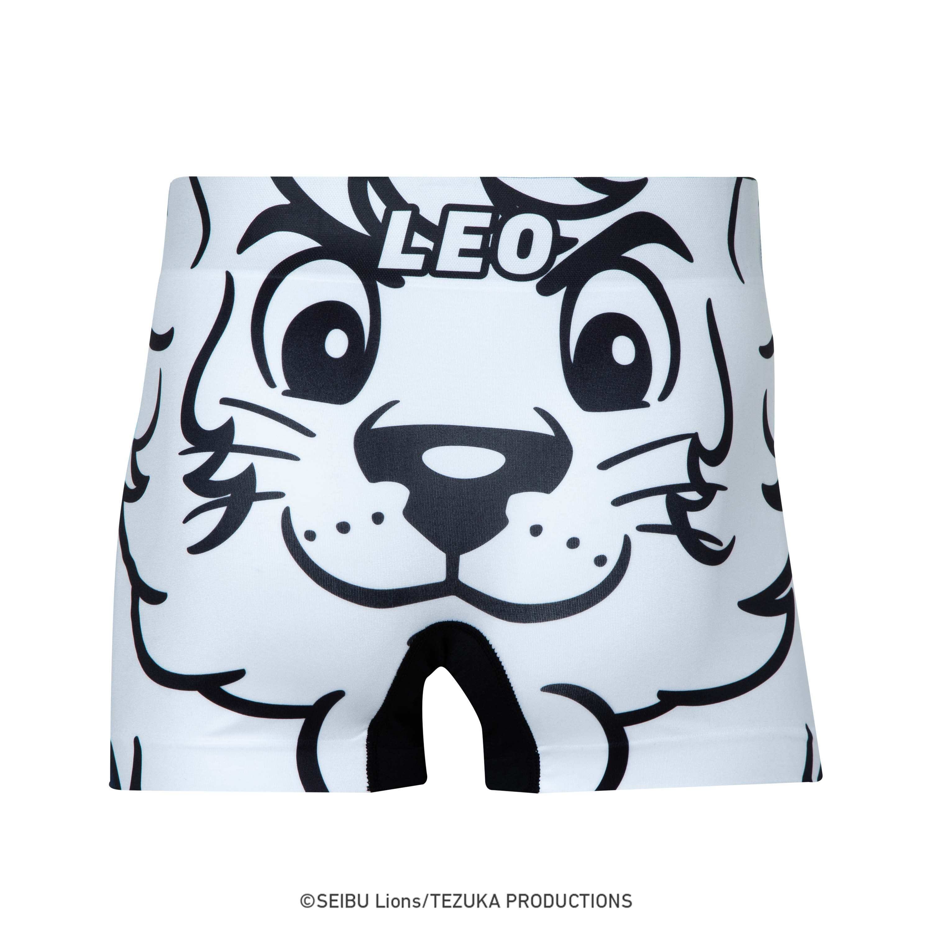 楽天市場】【セ・リーグ＆パ・リーグ】 埼玉西武ライオンズ パンツ