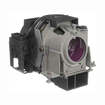 楽天市場】NEC NP09LP プロジェクター ランプ NP62J NP61J 交換ランプ