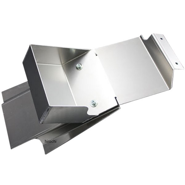 楽天市場】【メーカー在庫あり】 ピーエムシー PMC インナーフェンダー