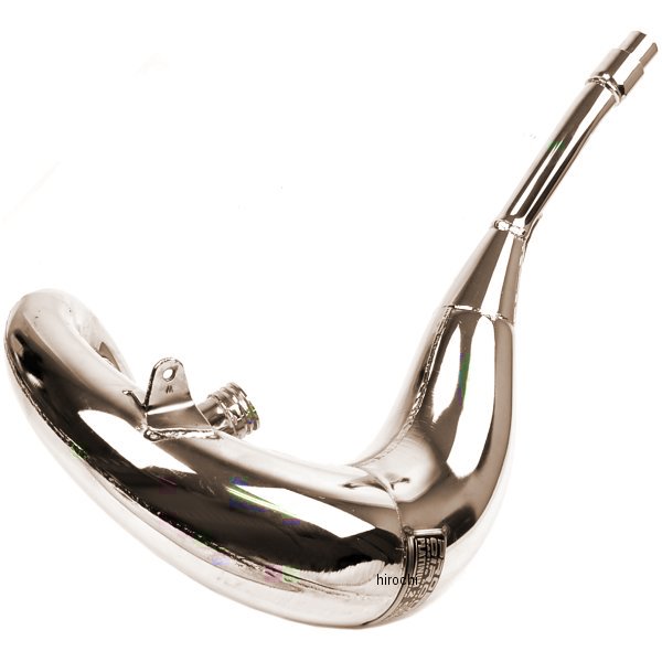 楽天市場】【USA在庫あり】 プロサーキット Pro Circuit プラチナ