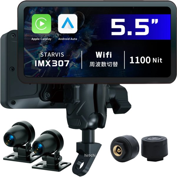 楽天市場】【USA在庫あり】 スナップオン Snap-on ブルーポイント 3/4