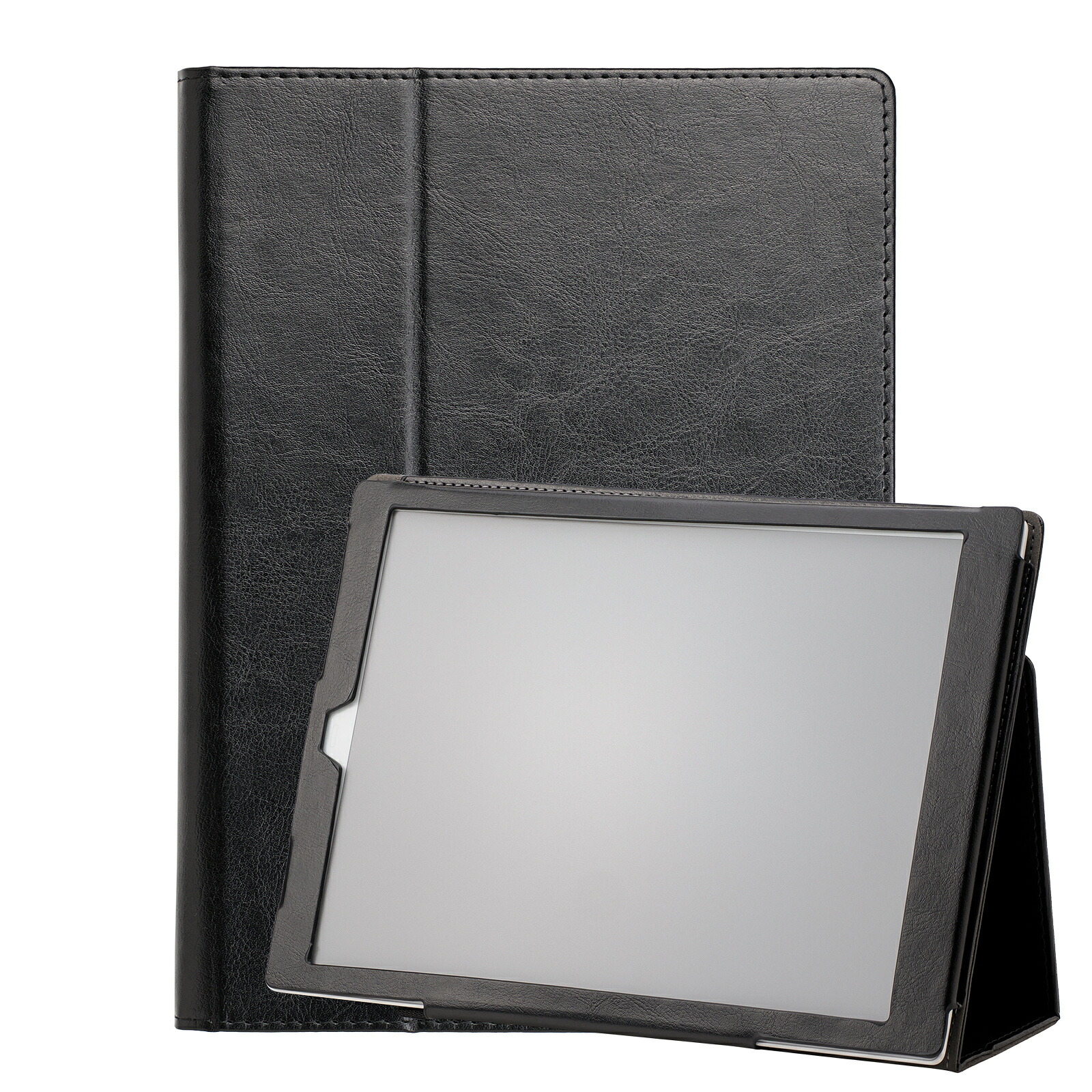 楽天市場】quaderno a5 (gen.2)の通販