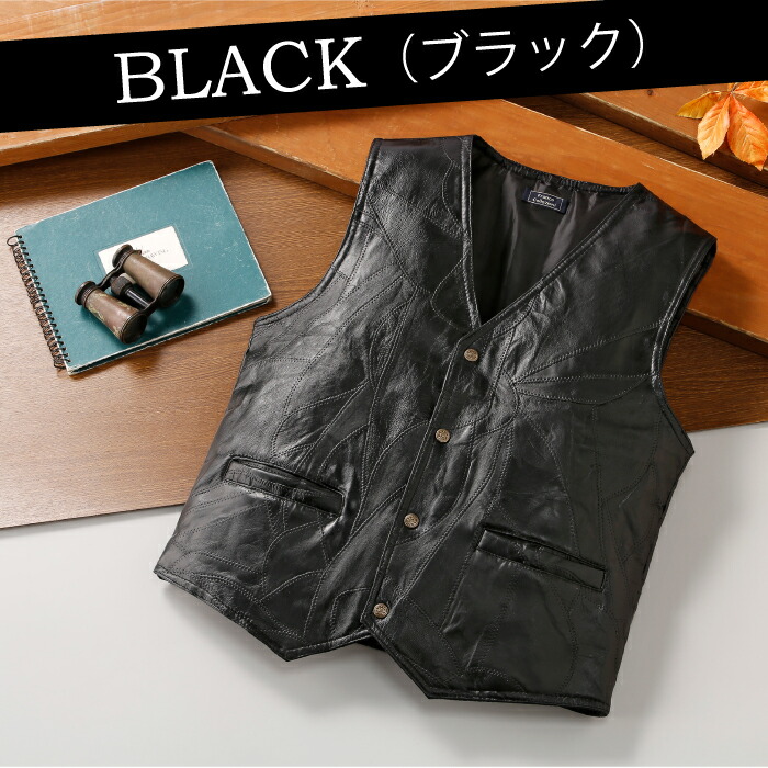 楽天市場】Franco Collezioni（フランコ・コレツィオーニ）FC高級ラム