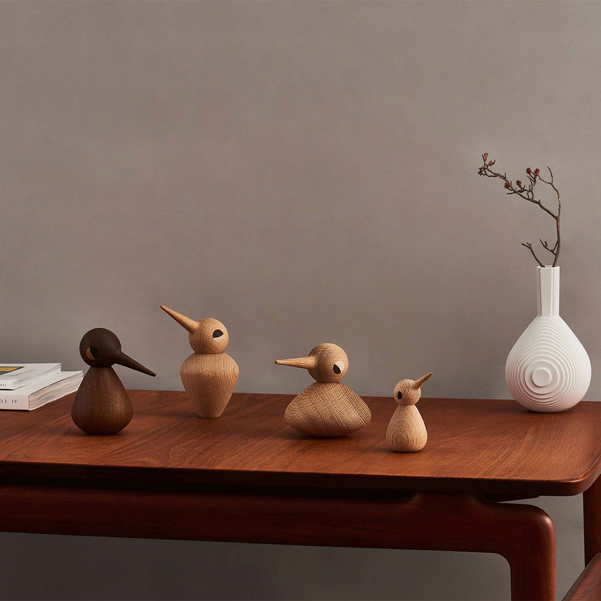 楽天市場】【送料無料】ARCHITECTMADE アーキテクトメイド オブジェ