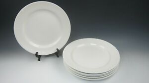 楽天市場】マーサ・スチュワート（キッチン用品・食器・調理器具）の通販