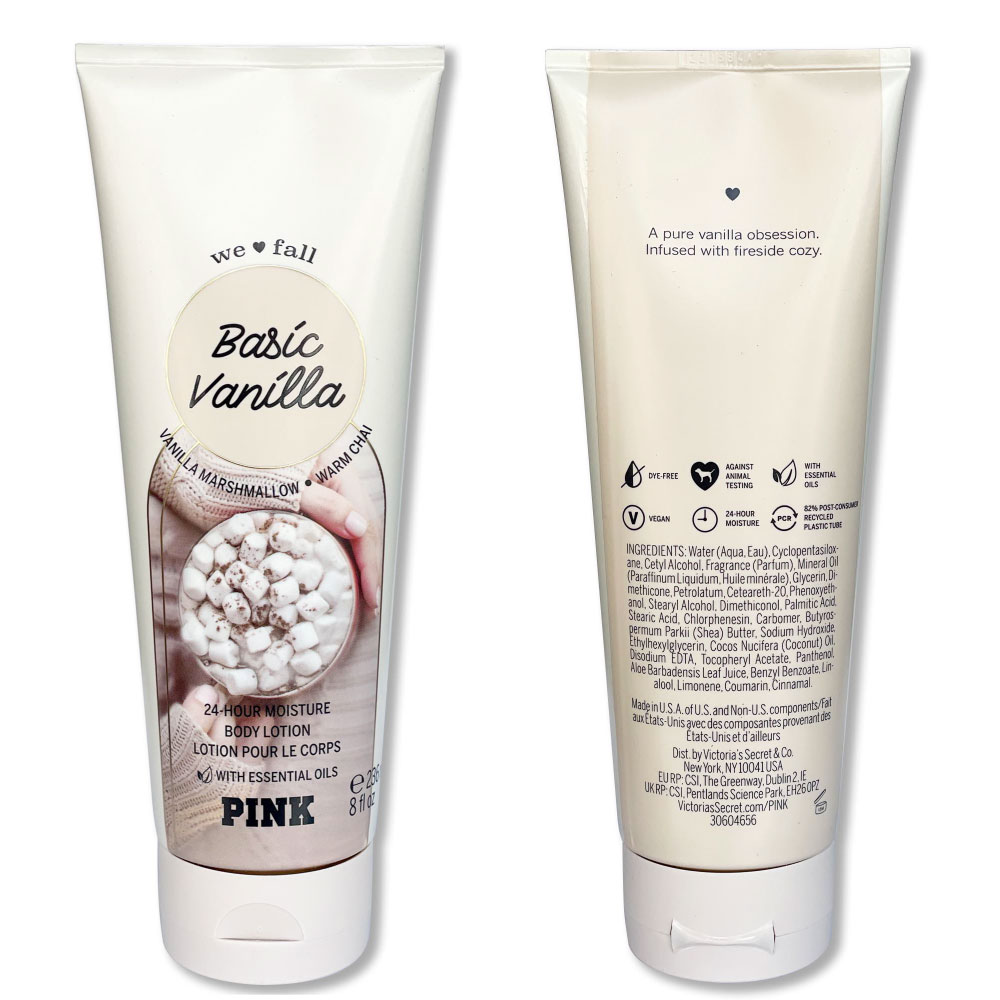 楽天市場】Victoria's Secret ビクトリアズ シークレット VICTORIA