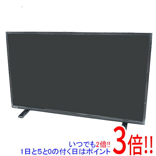 東芝 液晶テレビ 24S24 - TOSHIBA REGZA 24S24 24インチ液晶テレビ