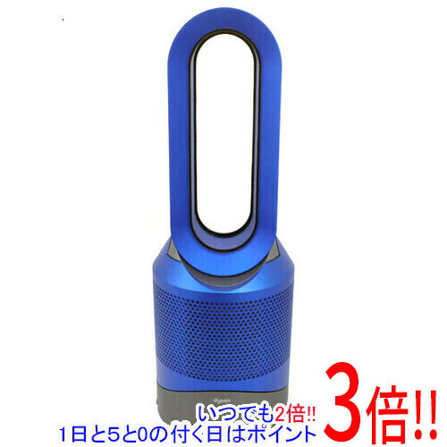 ダイソン hp00」の人気商品一覧 | 安い商品を通販サイトから探す