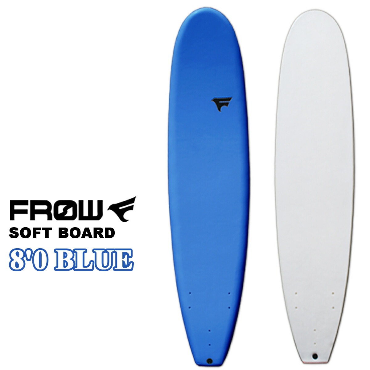 GS サーフボード ソフトボード」の人気商品一覧 | 安い商品を通販