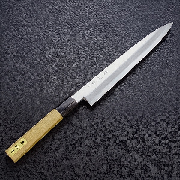 柳刃 包丁 青紙」の人気商品一覧 | 安い商品を通販サイトから探す