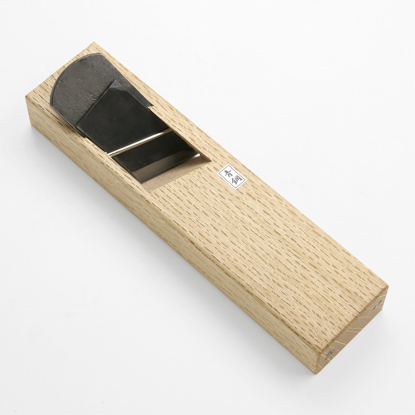 4580149747760.jpg?fitin=272:272