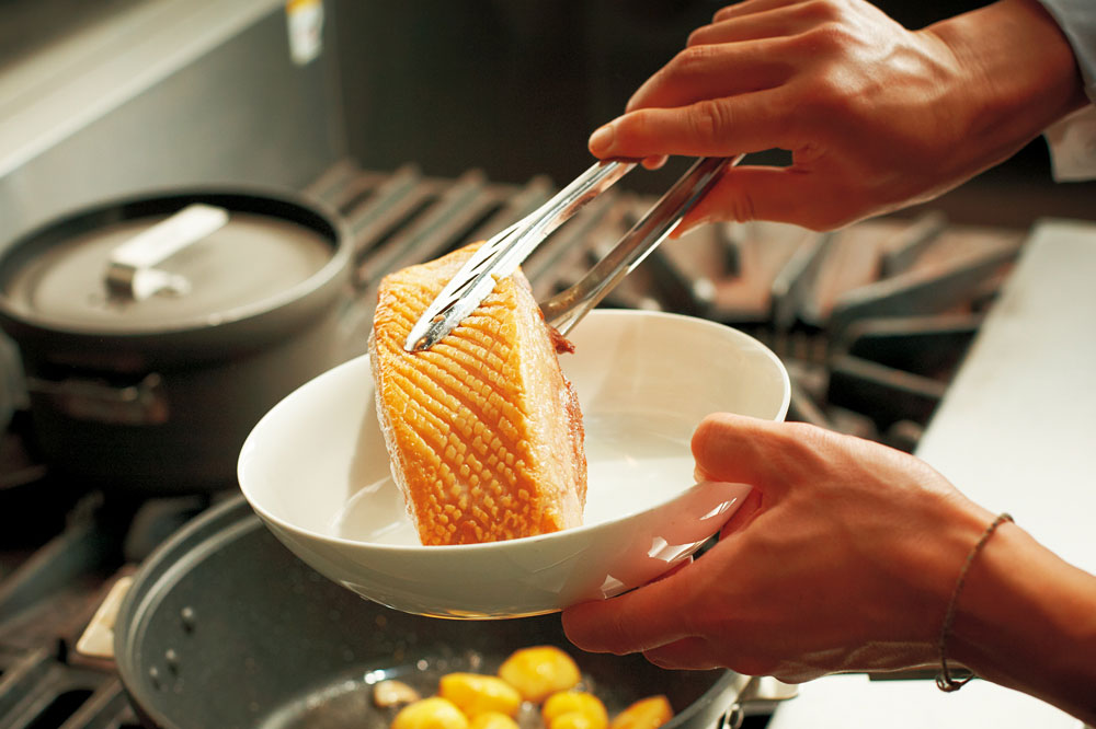 楽天市場】【ポイント5倍◇3月1日限定】 スノーピーク snowpeak