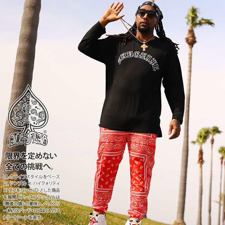 【セットアップ】CALLEJERA★長袖モックネックシャツ白★パンツ緑★ベルト黒 adidas＞コードカオス モックネック長袖シャツ - ベルーナ【公式】