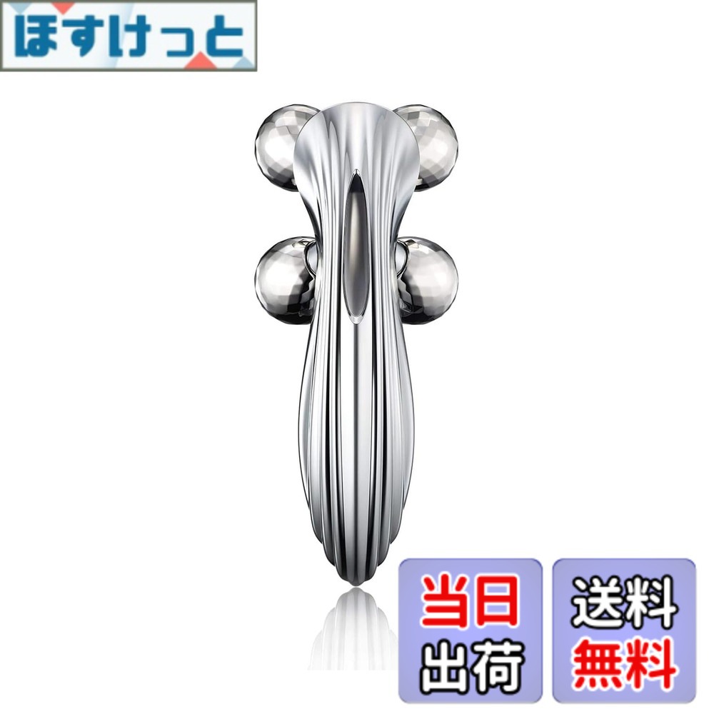 楽天市場】refa 4caratの通販