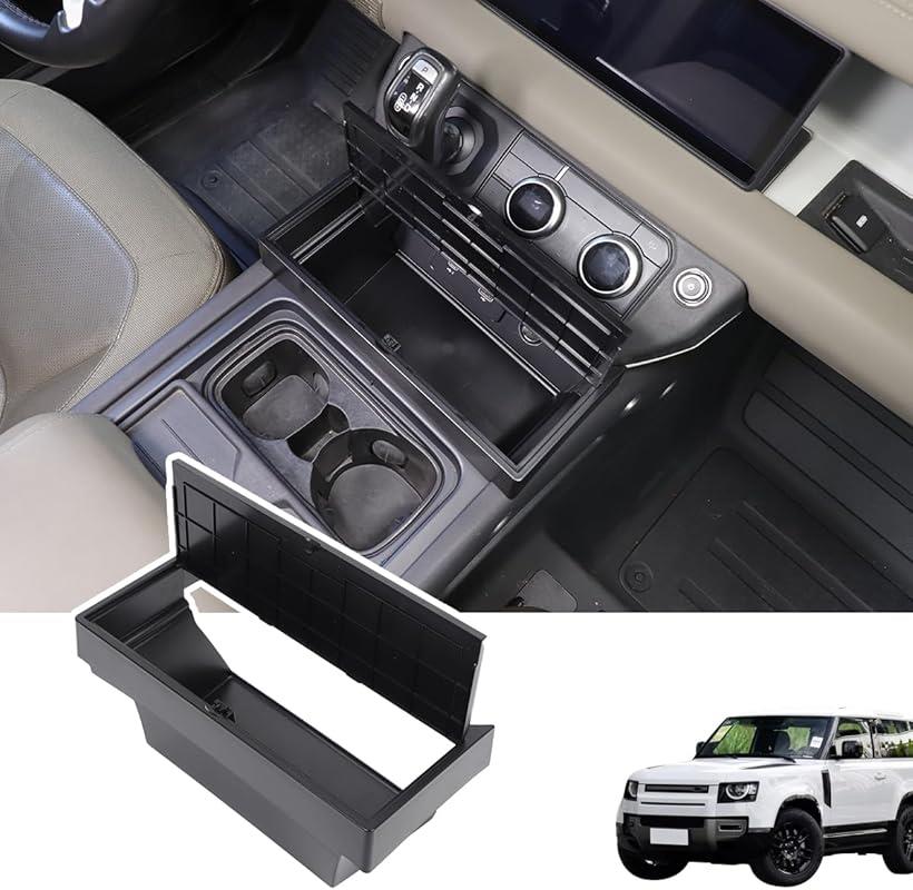 楽天市場】ランドローバー ディフェンダー 2020～2024年に専用