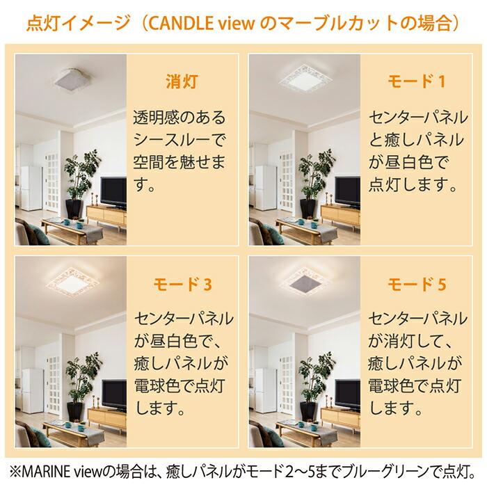 楽天市場】LED シーリングライト おしゃれ ホタルクス 12畳 天井照明