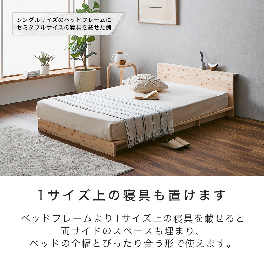 楽天市場】＼10%OFF&抽選ポイント還元☆11日1:59まで！／ 2サイズ対応