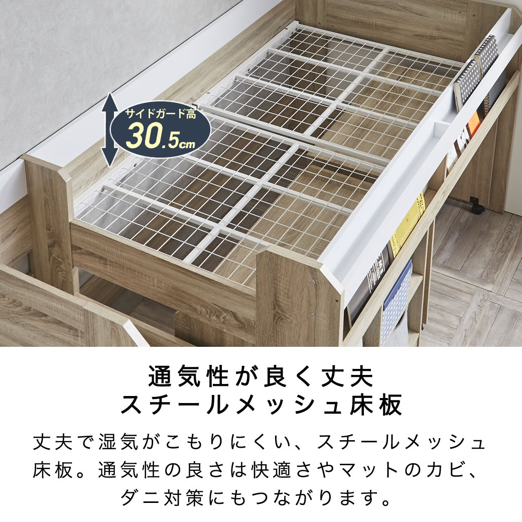 楽天市場】＼10%OFF&抽選ポイント還元☆11日1:59まで！／ ジーニー