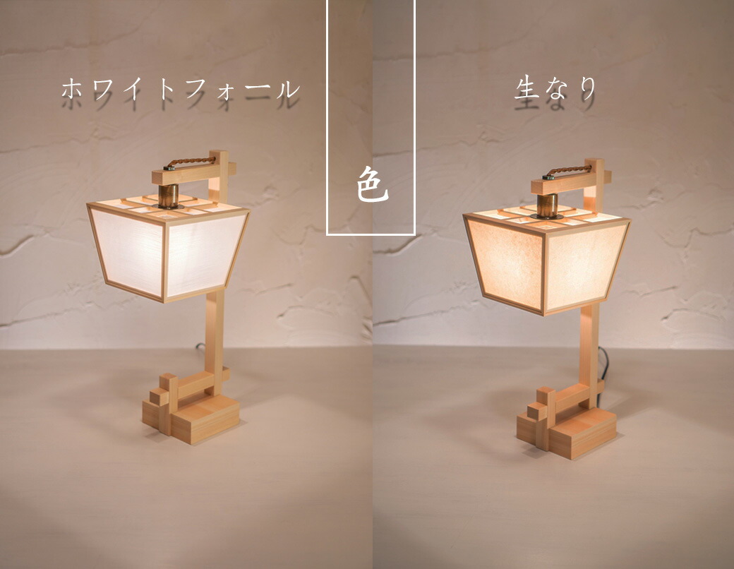 楽天市場】＼抽選でMAX100%ポイント還元！／ スタンドライト 間接照明