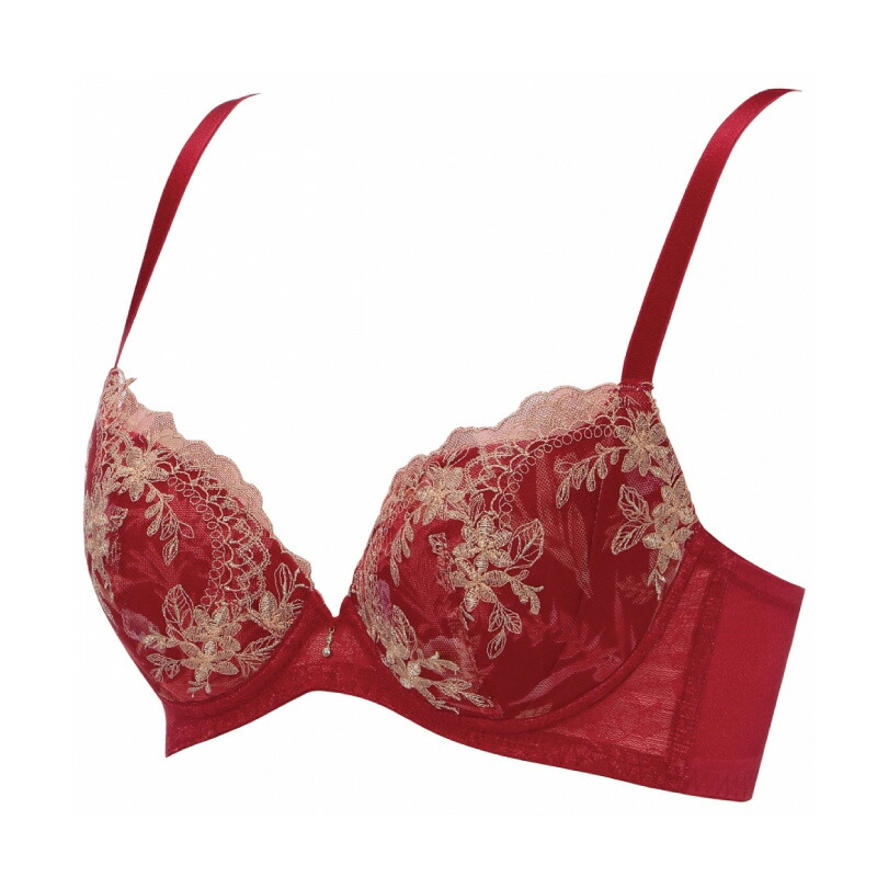 楽天市場】【3/11 9:59まで対象のトリンプ商品2,000円以上で100円OFF