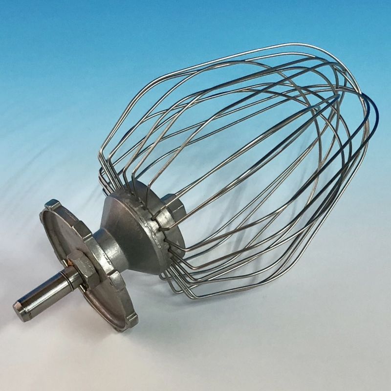 楽天市場】(ホイッパー)ケンミックスミキサー KPL9000S/KMM770/KMM760