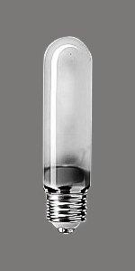 ハイカライト」の人気商品一覧 | 安い商品を通販サイトから探す - 価格.com