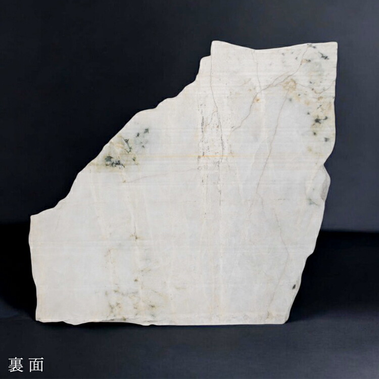 楽天市場】糸魚川翡翠 原石 15kg 新潟県産 白翡翠 翡翠 原石 一点物 5