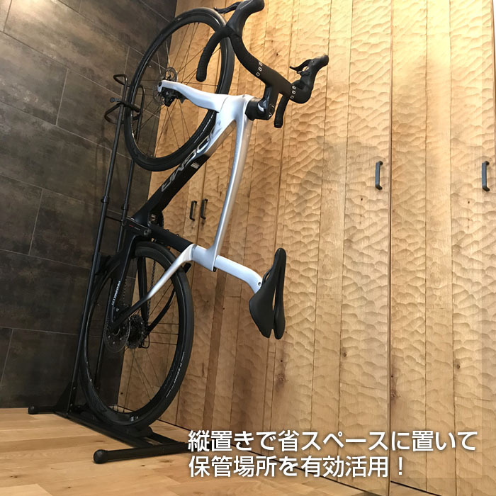 楽天市場】＼楽天スーパーSALE 最大25OFF／【公式】 ロードバイク