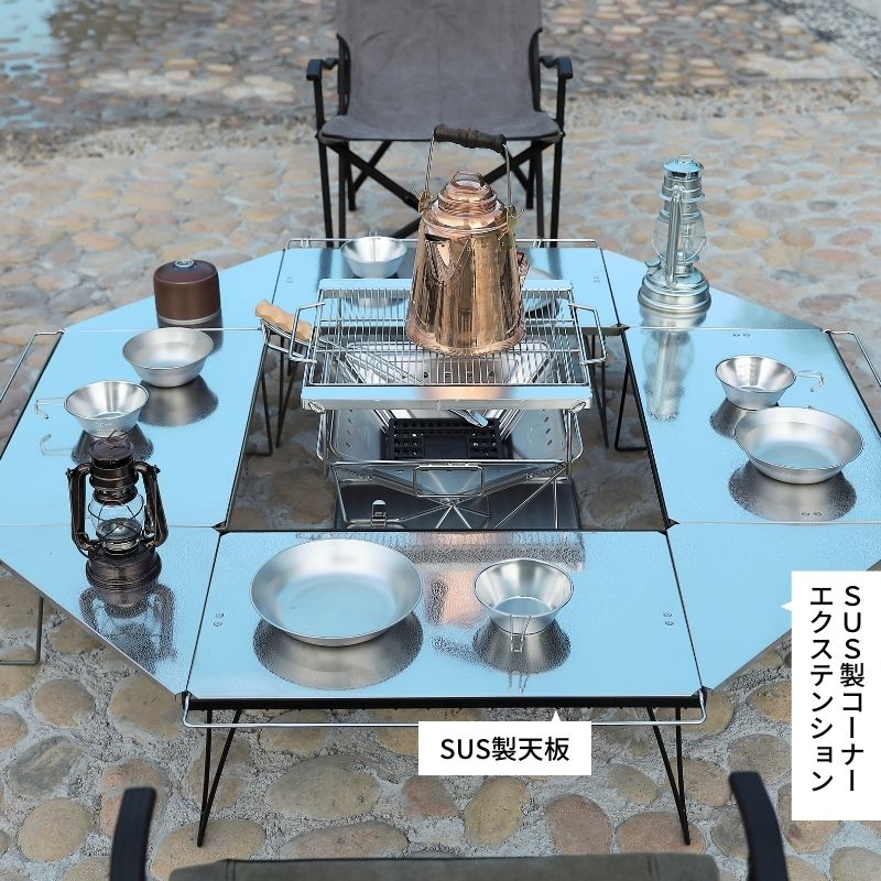 楽天市場】【スーパーSALE限定｜10％OFF＋P2倍】フィールドラック