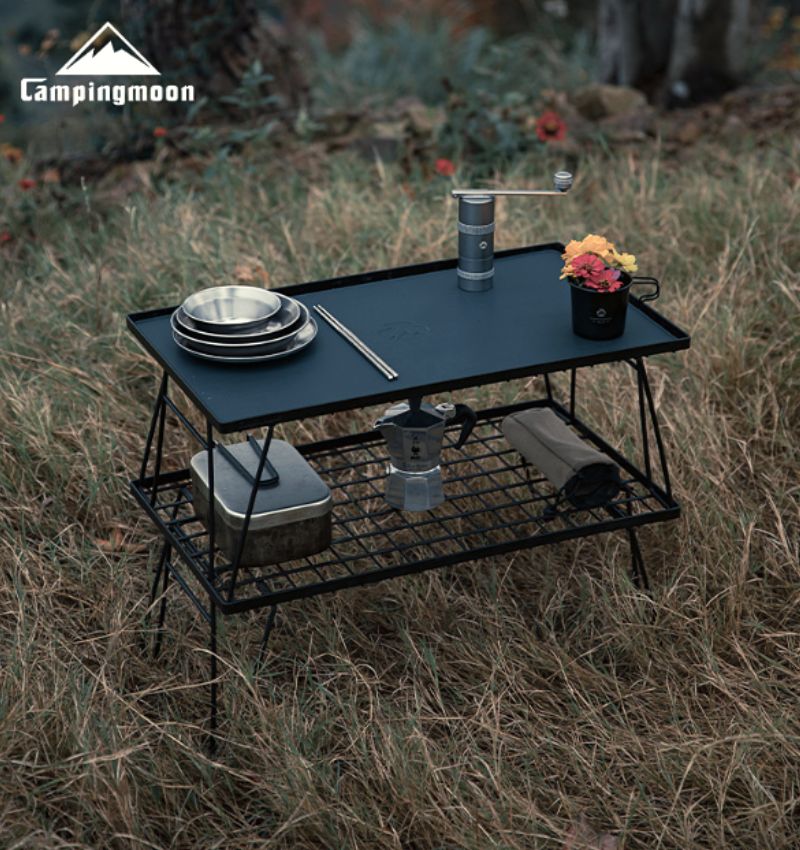 楽天市場 | IWISS TOOLs 楽天市場店 - 【2025最新】キャンピングムーン