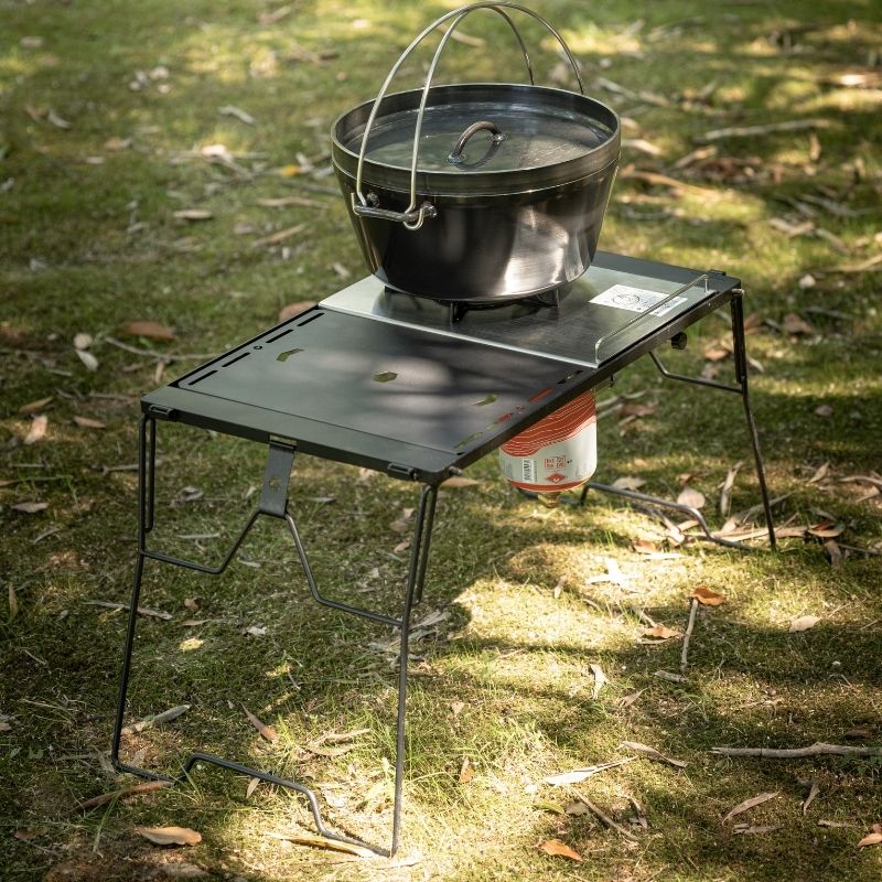 楽天市場】【スーパーSALE限定｜10％OFF＋P2倍】キャンピングムーン