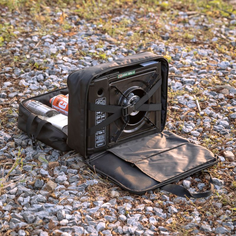 楽天市場 | IWISS TOOLs 楽天市場店 - IGT収納ケースで解決！天板