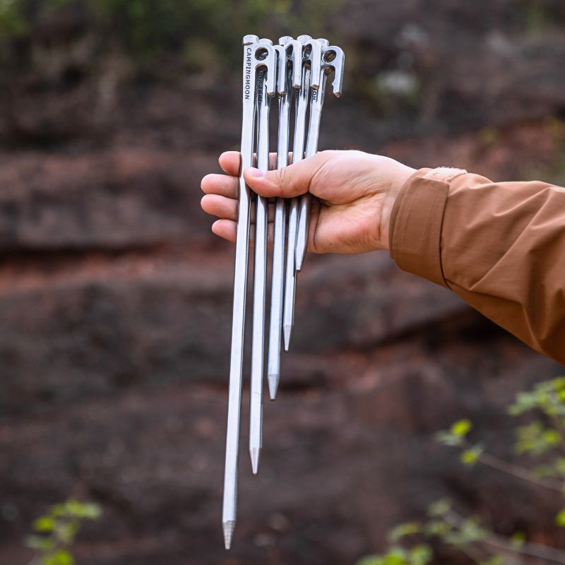 楽天市場】【スーパーSALE限定｜10％OFF＋P2倍】キャンピングムーン