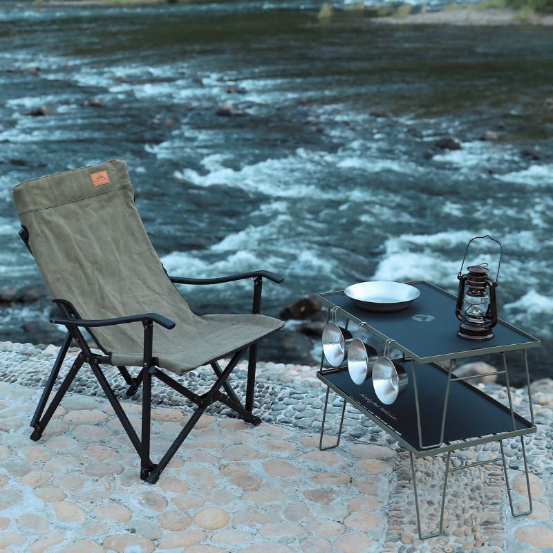 楽天市場】【スーパーSALE限定｜10％OFF＋P2倍】キャンピングムーン