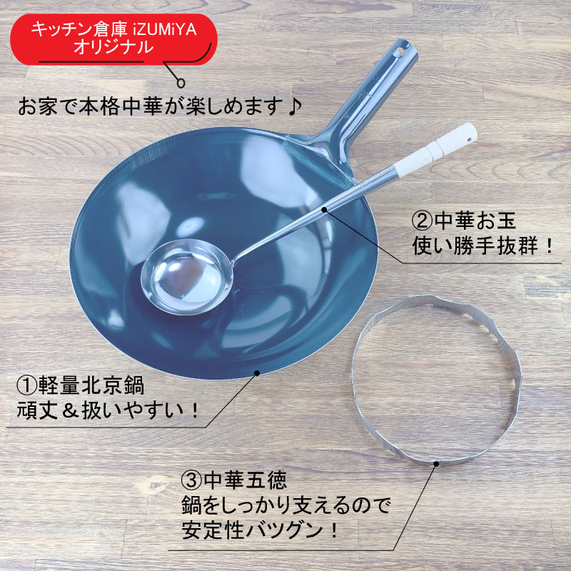 楽天市場】【全品対象】買わなきゃ損！クーポン配布中！【 スーパー