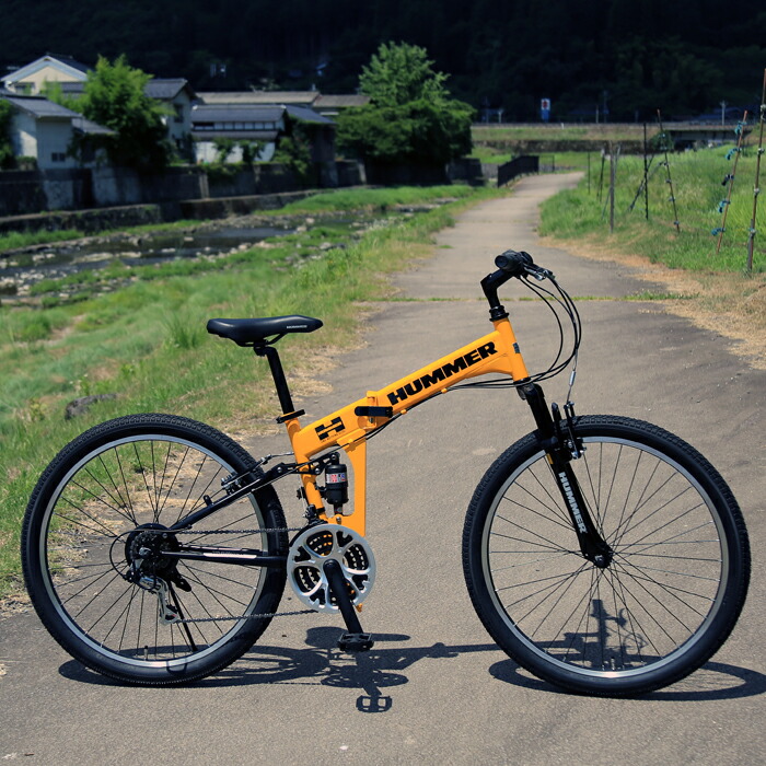 楽天市場】3/4〜3/11期間限定セール！【収納バッグセット！】HUMMER