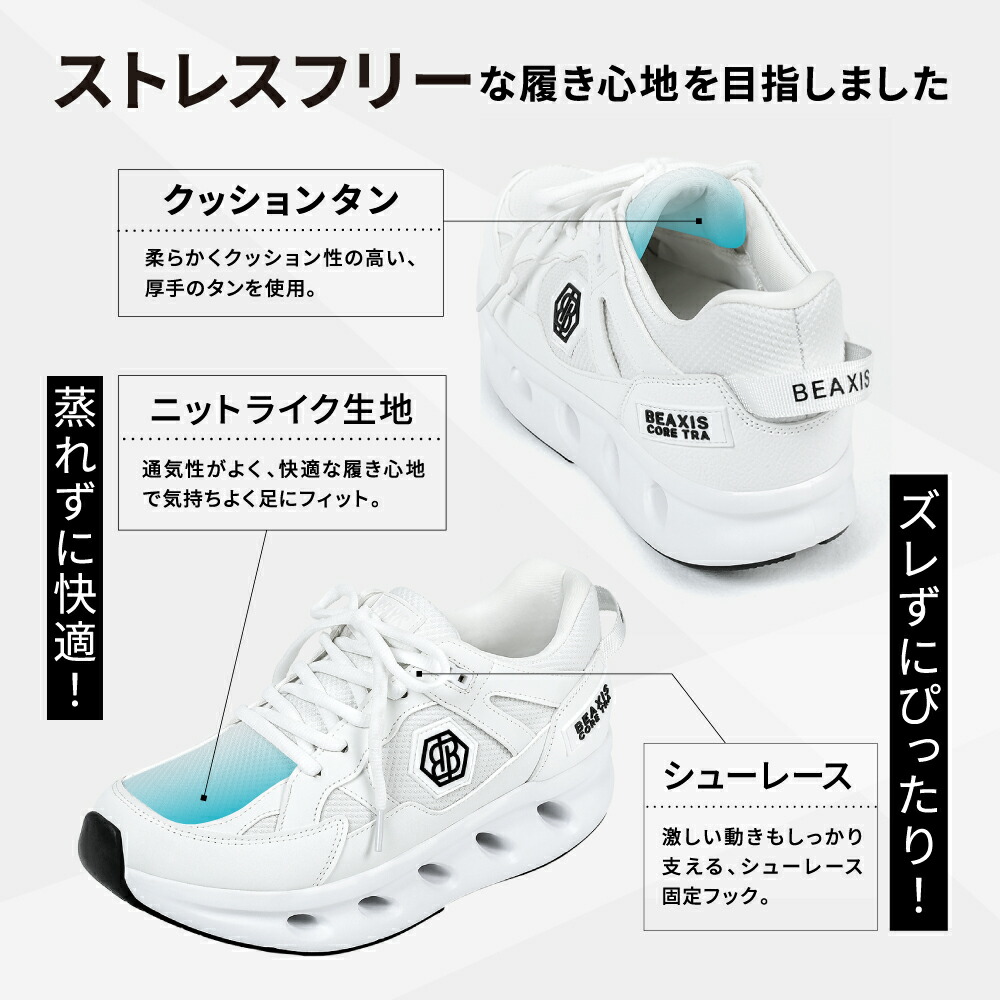 楽天市場】【5％OFF+ライブ限定クーポンで1,000円OFF】 コアアクティブ