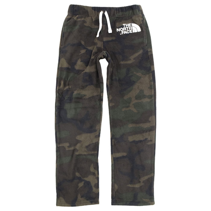 楽天市場】ザ・ノース・フェイス THE NORTH FACE パンツ メンズ 17FW