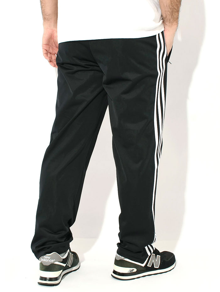 楽天市場】アディダス adidas ジャージー パンツ メンズ ファイヤー