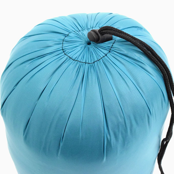 楽天市場】ナンガ NANGA 寝袋 シュラフ ミニマリズム 5 ビロウ