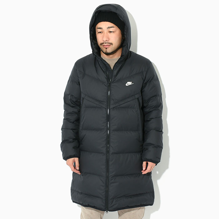楽天市場】ナイキ NIKE ジャケット メンズ SF WR 650-D FLD パーカー