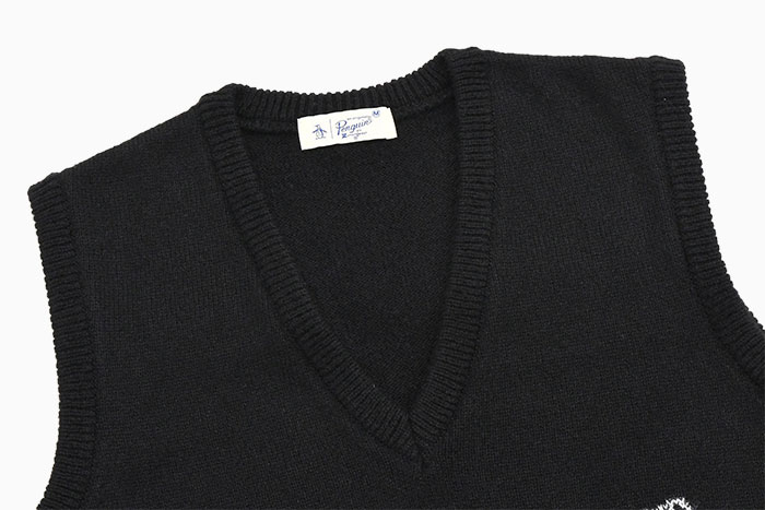 楽天市場】ペンギン バイ マンシングウェア Penguin by Munsingwear