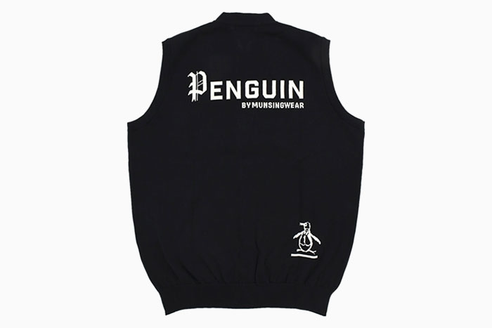 楽天市場】ペンギン バイ マンシングウェア Penguin by Munsingwear