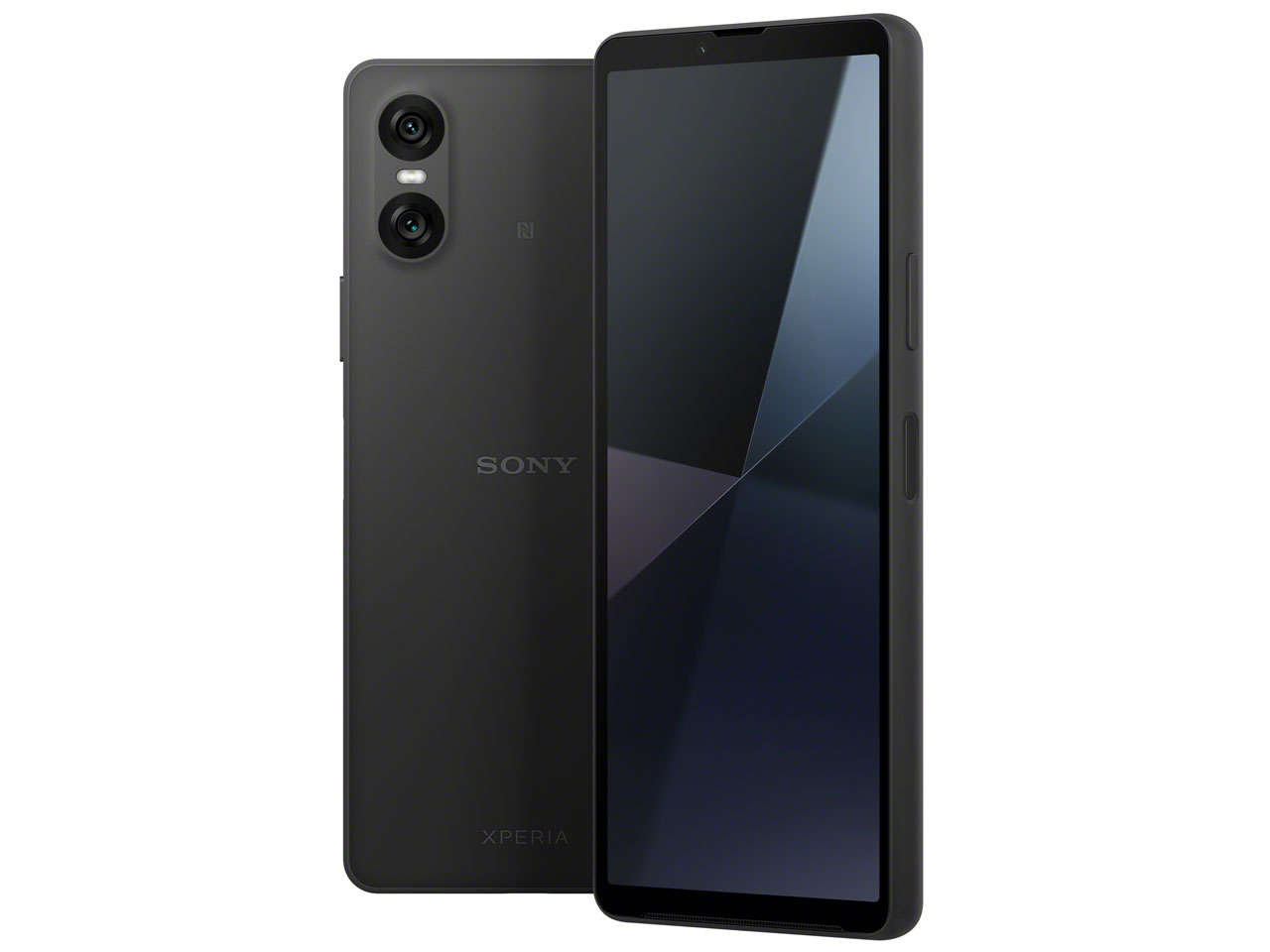 楽天市場】「新品・ドコモ版」SIMフリー SONY XPERIA 10 VI SO-52E
