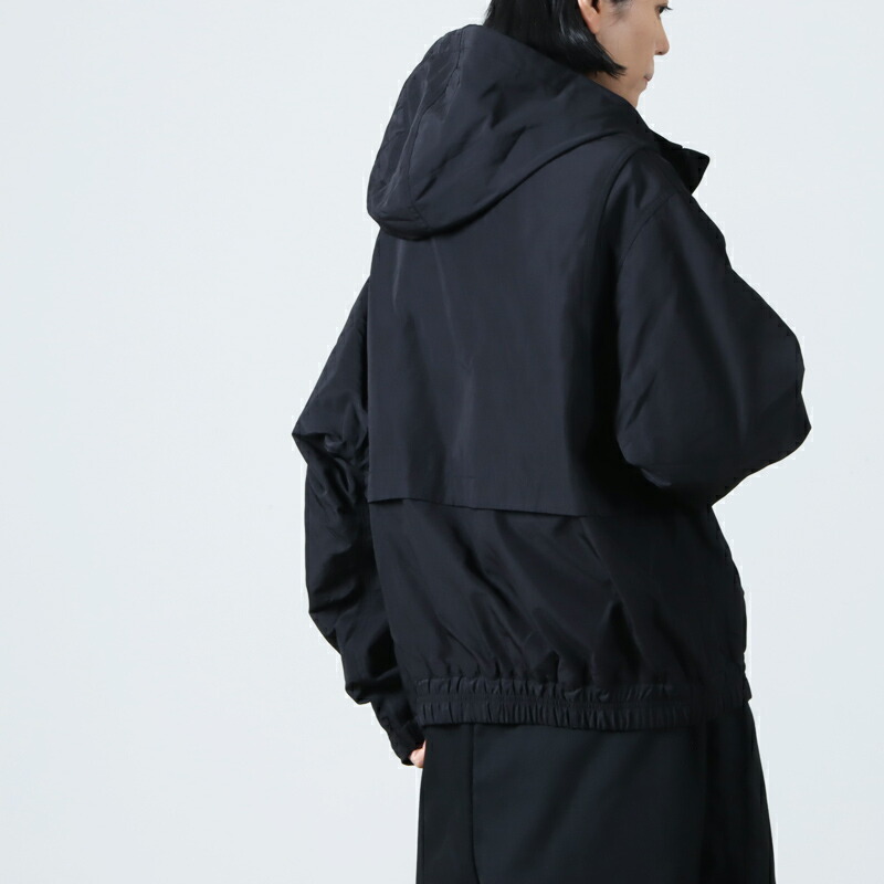 楽天市場】DAIWA PIER39 ダイワピア39 W's TECH TACTICAL MOUNTAIN