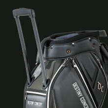 楽天市場】[ディスティニーコンセプト]DESTINY CONCEPT デュアル