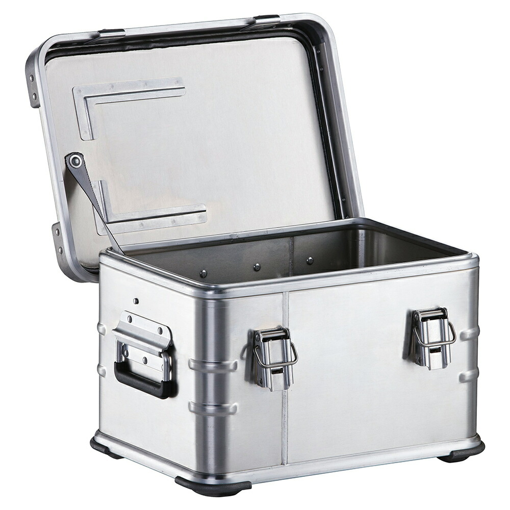 楽天市場】【楽天スーパーSALE 10％OFF】【正規代理店】【60％OFF