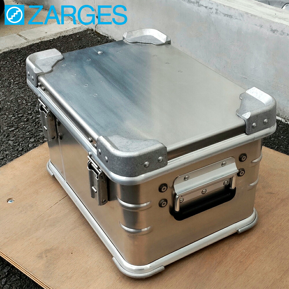 楽天市場】【楽天スーパーSALE 10％OFF】【正規代理店】【60％OFF