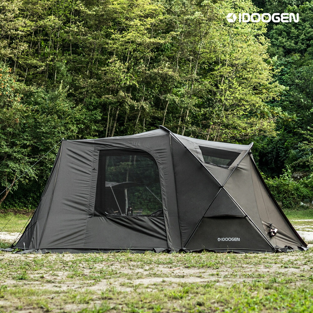 楽天市場】本社直営【公式最安値挑戦中】車 テントカーサイド