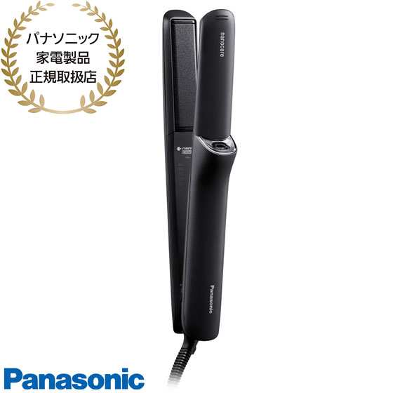 ヘアアイロン eh-hn50」の人気商品一覧 | 安い商品を通販サイトから